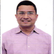 Suresh . Dhakar