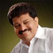Suresh Damu Bhole
