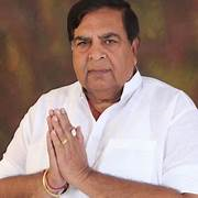 Surinder . Kumar