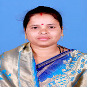 Suryamani . Baidya