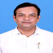 Susant Kumar Rout