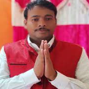 Susanta Ashoke Ghosh