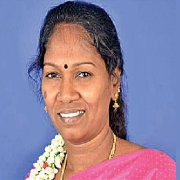Tamilarasi A Tamilarasi
