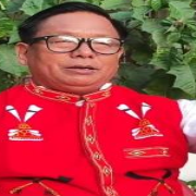Tanpho . Wangnaw
