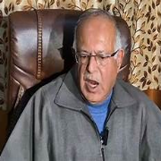 Tariq Hameed Karra