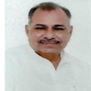 Tejpal . Tanwar
