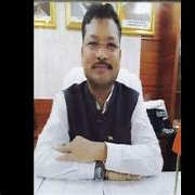 Tesam . Pongte