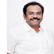 Thangam . Thenarasu