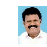 Thiyagarajan N Thiyagarajan