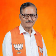 Trikam Bijal Chhanga