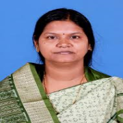 Tukuni . Sahu