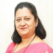 Uma Girish Khapre