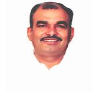Umed . Singh