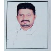 Umesh . Meena