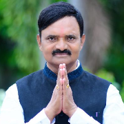 Uttamrao Shivdas Jankar