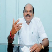 Vaithilingam R Vaithilingam