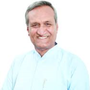 Vallabhbhai Gobarbhai Kakadiya
