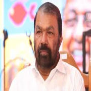 Vasu devan Sivankutty