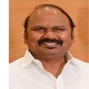Velu . Dha