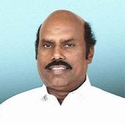 Velu EV Velu
