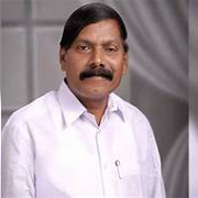 Venkatachalam AG Venkatachalam