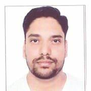 Vikas . Saharan