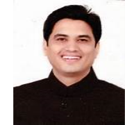 Vikash . Choudhary