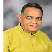 Vinod . Bhayana