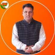 Vinod . Kandari