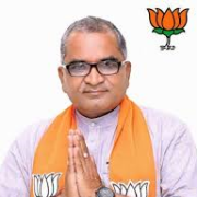 Vinubhai Dayabhai Zalavadiya