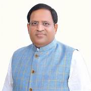 Vipul . Goel
