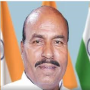 Virendra . Kumar