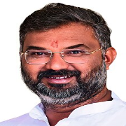 Vishwas Vasant Vaidya