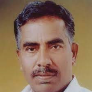 Vitthal _ Halagekar