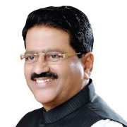 Vivekanand Shankar Patil