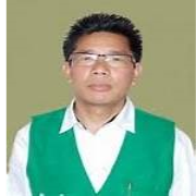 Wanglam . Sawin