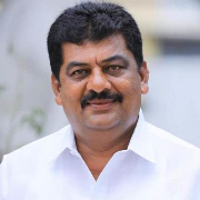 Yaliappa  . Prakash