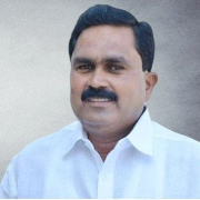 Yashwant Vitthal Mane
