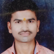 Yogesh Sanjay Bharati