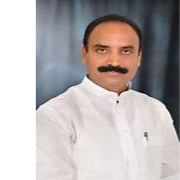 Yoginder Singh Rana