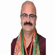 Yudhvir . Sethi