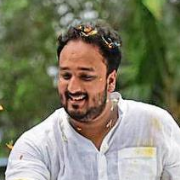 Zeeshan baba Siddique