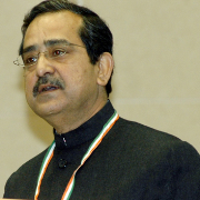 drashok kumar lahiri