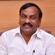 ganapathy . ganapathyk