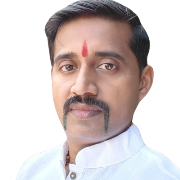 kalpesh Dhondiram Gavali