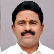 kamaraj R Kamaraj