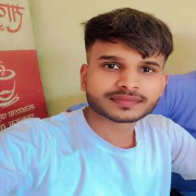 omkesh Dnyanoba  sanap