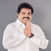 raaj vg Endran