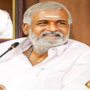 sekar pk babu