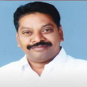 shekar R D shekar